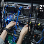 Zyxel Networks