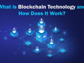 Blockchain Technology