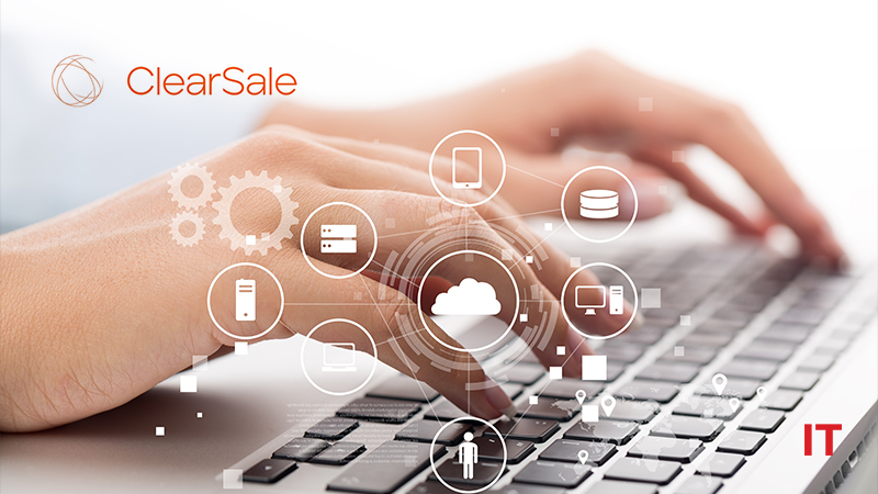 ClearSale