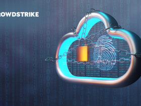 CrowdStrike 