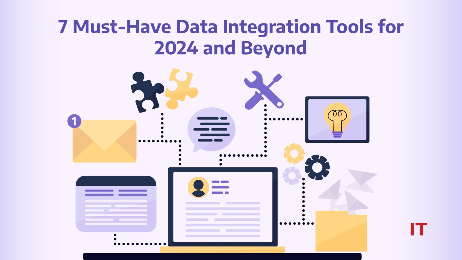 Data Integration