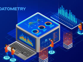 Datometry