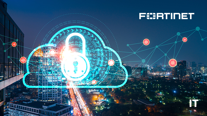 Fortinet