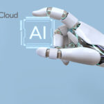 Google Cloud Announces Generative AI