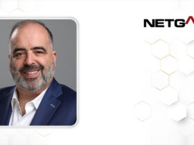 Netgain