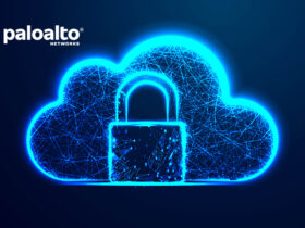 Palo Alto Networks