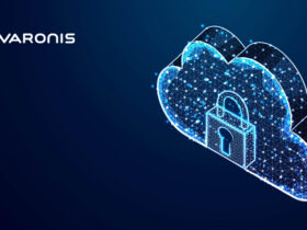 Varonis