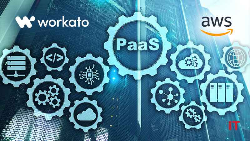 Workato