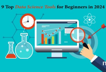 data-science-tools-