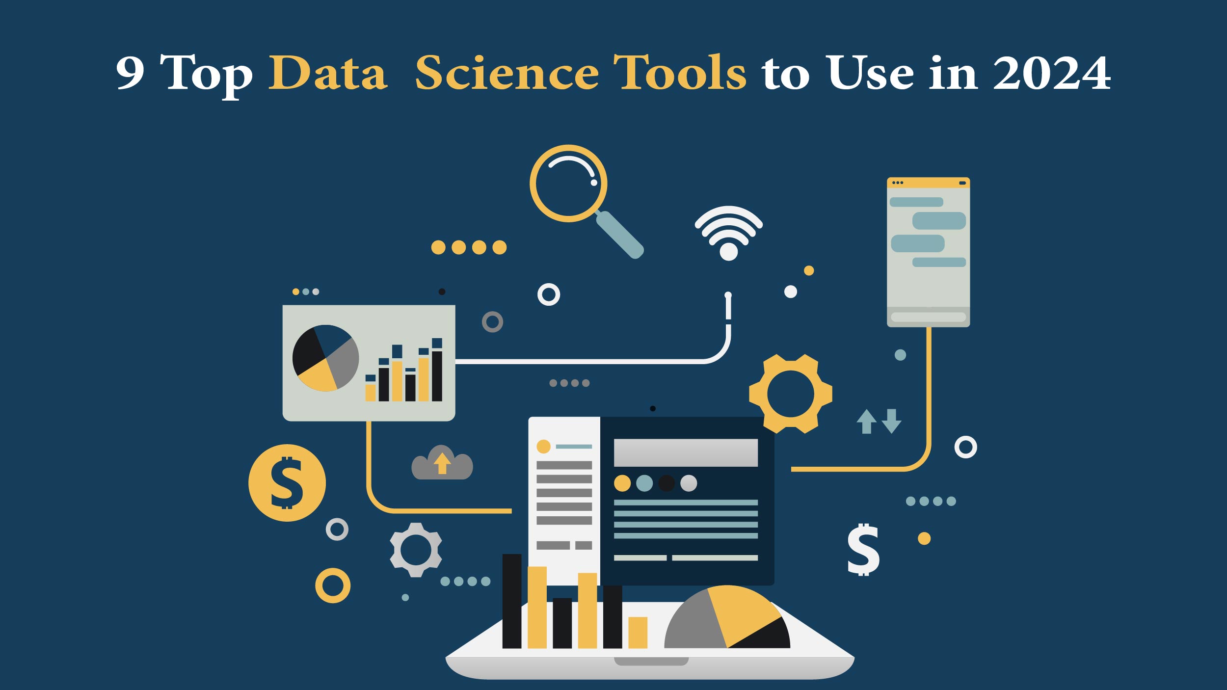data-science-tools-