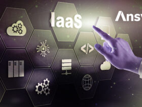 Ansys 