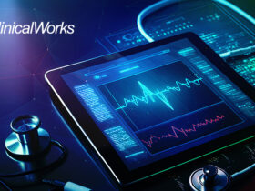 eClinicalWorks