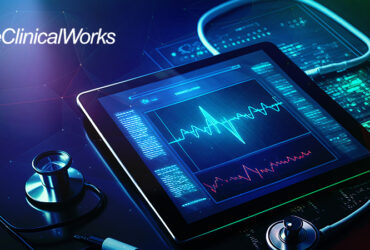 eClinicalWorks