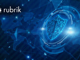 Rubrik