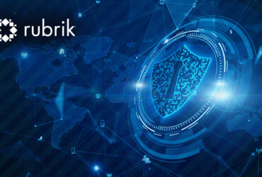 Rubrik