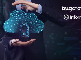 Bugcrowd