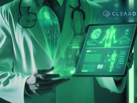 ClearDATA