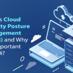 Cloud Security Posture ManagementCloud Security Posture Management