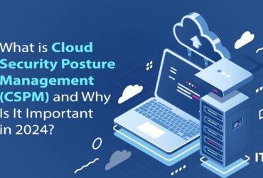 Cloud Security Posture ManagementCloud Security Posture Management