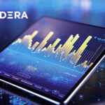 Cloudera