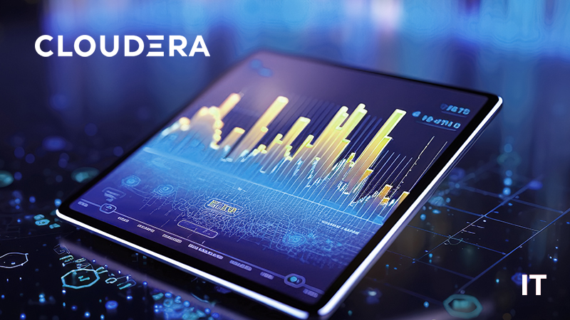 Cloudera