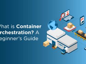 Container Orchestration