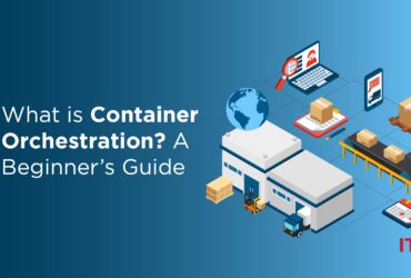 Container Orchestration