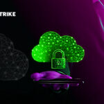 CrowdStrike