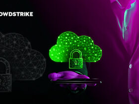 CrowdStrike