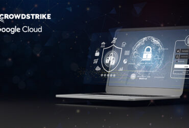 CrowdStrike