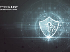 CyberArk