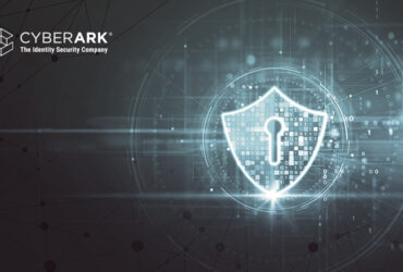 CyberArk