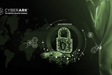 CyberArk