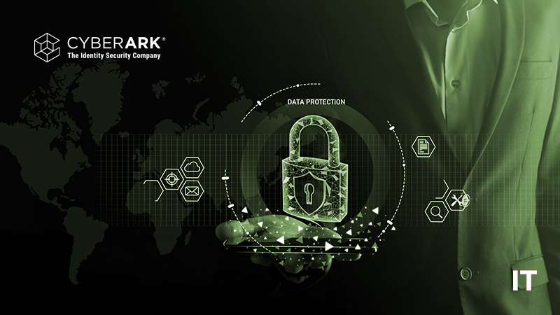 CyberArk