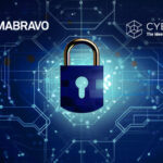 CyberArk