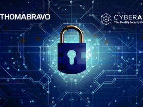 CyberArk