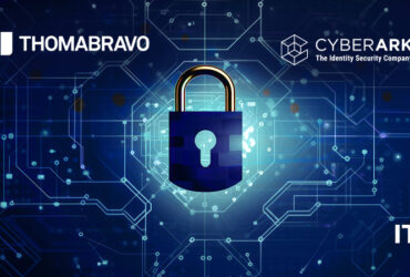 CyberArk