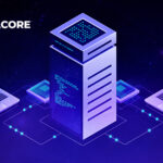 DataCore