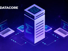 DataCore