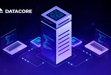 DataCore