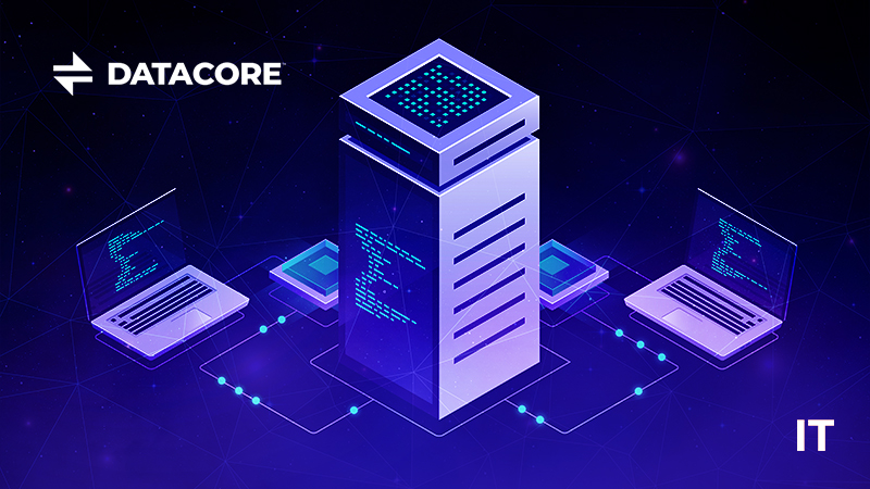 DataCore