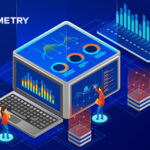 Datometry