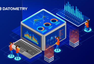 Datometry