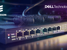 Dell Technologies