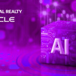 Digital Realty