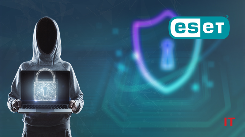 ESET