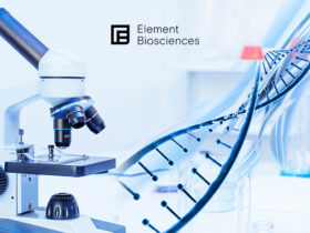 Element Biosciences