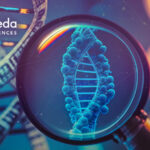 Enveda Biosciences