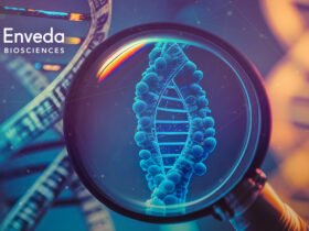 Enveda Biosciences