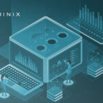 Equinix